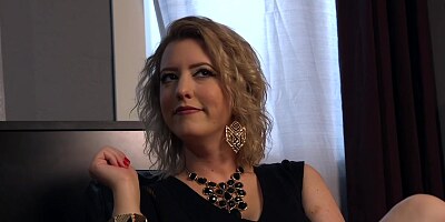 Anal Sex
