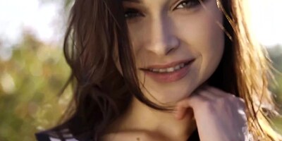 Inked guy likes to fuck his best friends girlfriend, Jennifer Jacobs and creampie her tight pussy