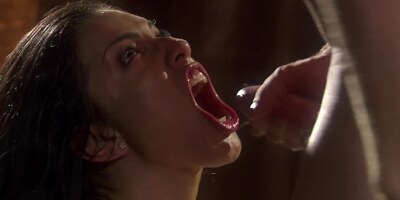 In deep scene 2