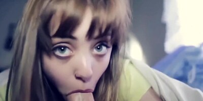 Уtro nachinaetsya ne s kofe