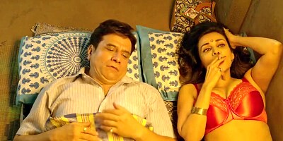 Indian Cheating Housewife Fucking Hot