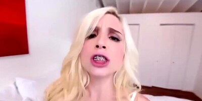 Meet and fuck tonight, visit