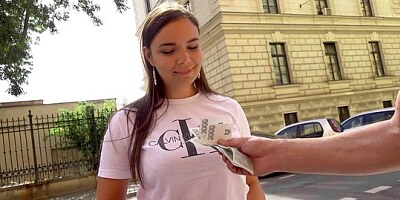 The guy pikaper took a fat lady big ass and fucked her