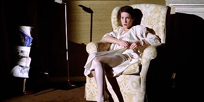 House On The Edge Of The Park (1980)