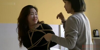 Amazing porn video Lesbian new ever seen