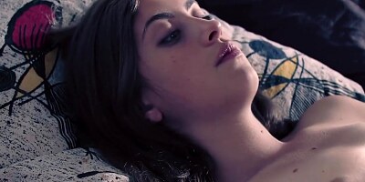 Helene Zimmer - Q Sexual Desire 2011