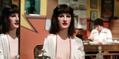 Gerard Damiano Classics