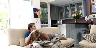 Lena Paul - REAL LIFE video, Hidden cam, Spyfam