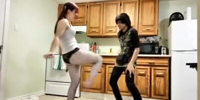 Best xxx movie 60FPS fantastic like in your dreams