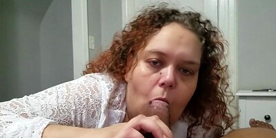 I love his balls. Balls worship