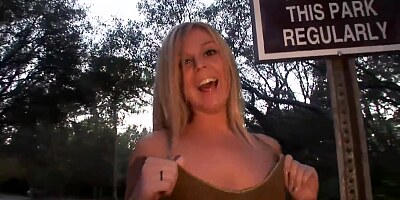 Exotic sex scene Reality Porn craziest show