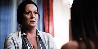 Impressive hotties Elexis Monroe and Kyler Quinn are getting fucked