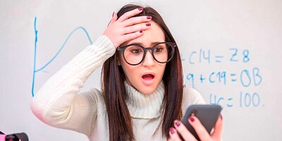 Small-tit hottie Gina Ferocious screwed in the anal hole