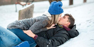 Beautiful chick with small tits Gina Gerson screwed by a fat penis