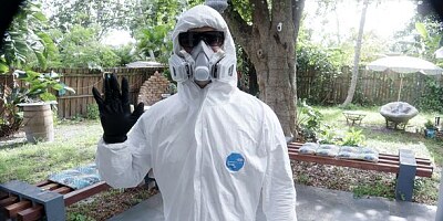 An excellent busty chick Layna Landry screwed in the missionary pose