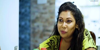 Babe Has Sex With Devar With India Summer, Tom Byron And Mia Malkova