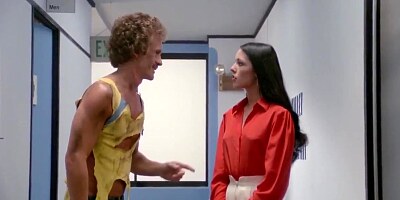 Exotic Sex Movie Milf Unique