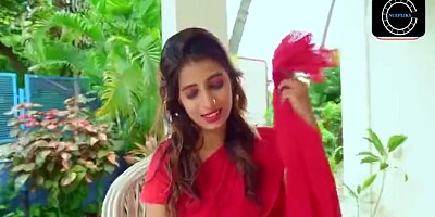 Astonishing Sex Scene Small Tits New, Watch It