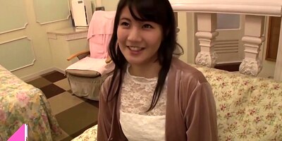 Fabulous Sex Clip Hairy Unbelievable, Check It