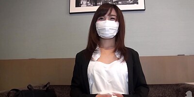 Jav Uncensored V