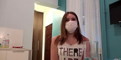 Pov Travel Memoir Evelina Darling