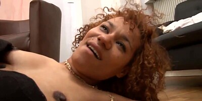 Madison Ivy, Lisa Ann And David In Fdsfsdfsdfdsfsdfsadf