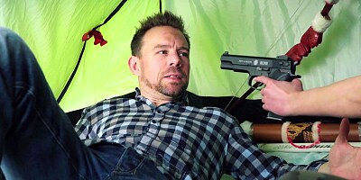 Amirah Adara - Amira Adara Pov