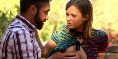 Go Honey Go - Keisha Grey And Daniel Hunter
