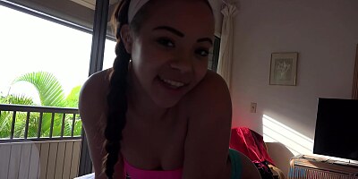 Hottest Porn Video Ebony Wild Uncut