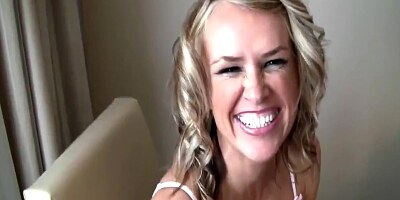 wife gets fucked by black lover and husband in hotel