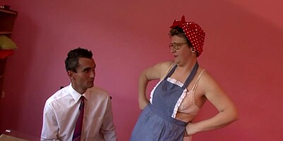Tutti Frutti 2017 Naughty granny bad Premium Video HD