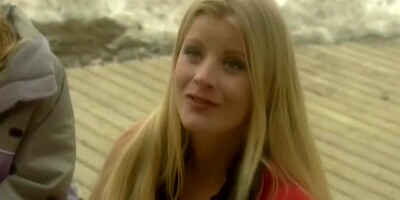 Sports 4: Snow Sluts (2003)