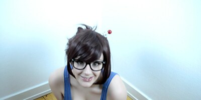 Vickivalkyrie Frozen Fun