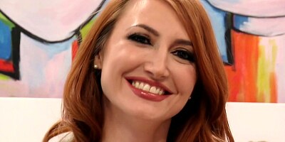 Kendra James In Penthouse Siterip