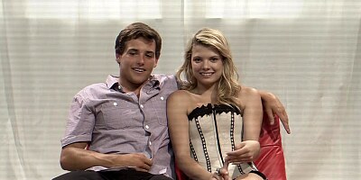 Penthouse Siterip - Stella Banxxx