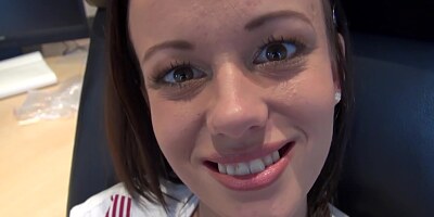 Sugar Daddy 5-Scene 3-Nelly-1080p