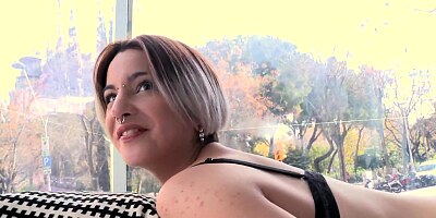 BoxTruckSex-Mey Madness