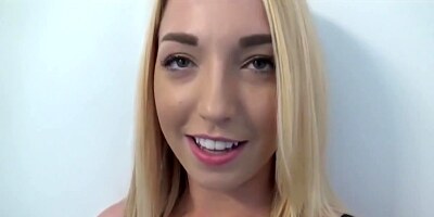 Weird Little Brother Learns to Loosen Up - Zoe Parker