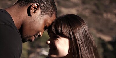 ThirdMovies - Alison Rey Lovely Babysitter Banged Inter