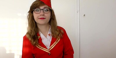 Fabulous sex scene Cumshot exclusive watch show with Fira Ventura