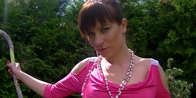 Leony Aprill SiteRip la2013-05-24