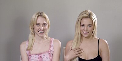 We'll never forget this Father's Day