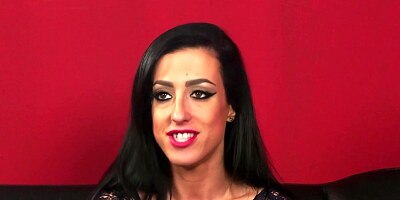 CumPerfection - Skyler Mckay Still Love Me