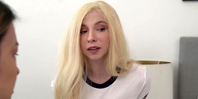 Kenzie Reeves - One Time Before Band Camp