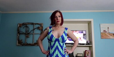 Make Mommy Suck Me Hard