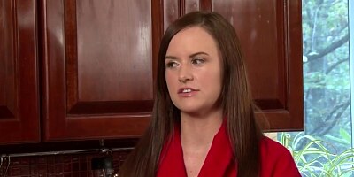 Jayden Taylors-Butterfly