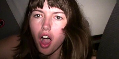 DriveByGirls A beauty and the beasts