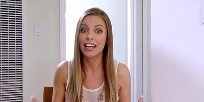 How I Seduced A Robber