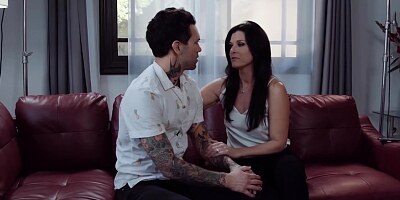 India Summer My Girlfriends Mother
