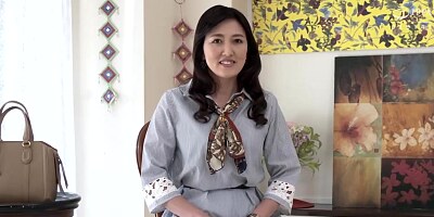 Horny porn movie MILF exotic only for you